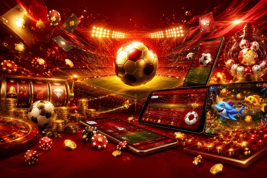 ruleta