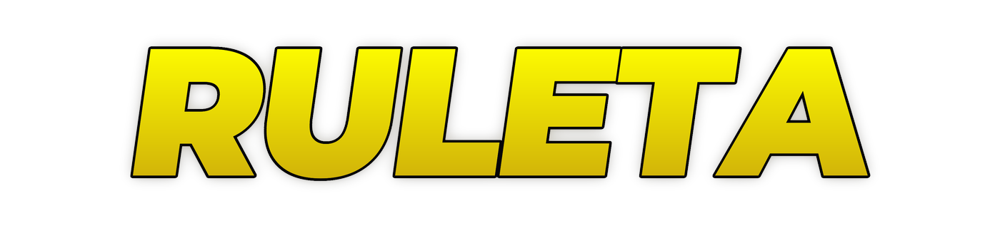ruleta
